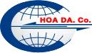 logo-10