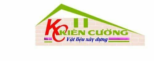 logo-11
