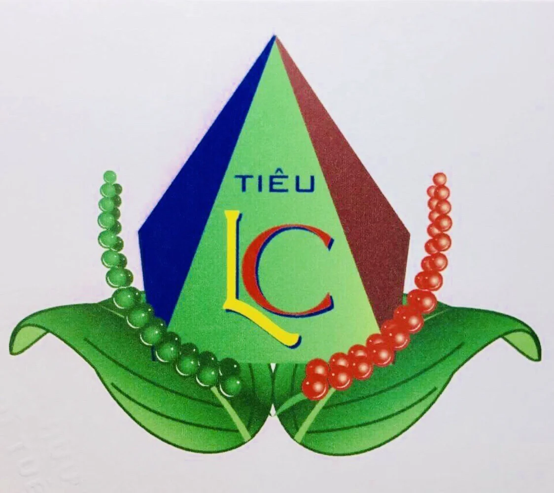 logo-14