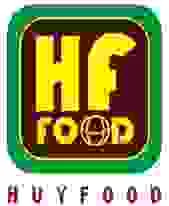Logo 2 1
