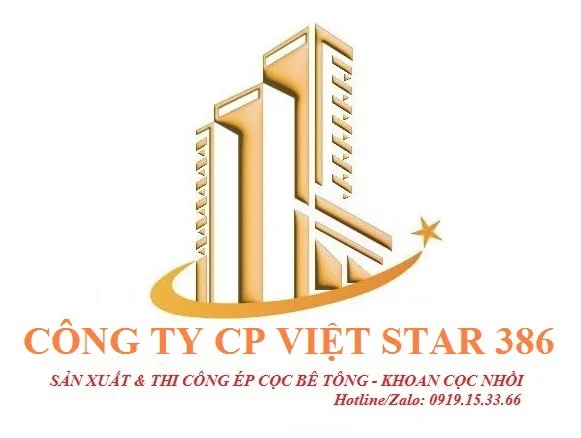 logo-2