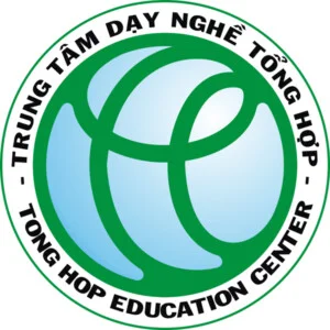 Logo 3