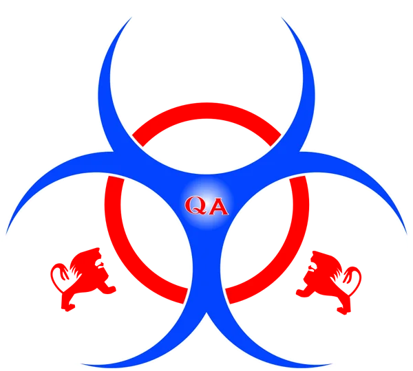 logo-9