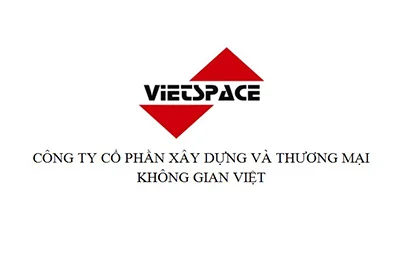 logo-Khong-gian-Viet