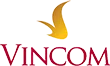 logo-Vincom