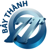 logo-bay-thanh