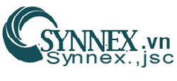 logo-cong-ty-1