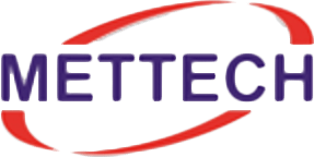 Thiết Kế Nồi Hơi Công Nghệ Cơ – Nhiệt – Điện Và Xây Lắp – Công Ty TNHH Công Nghệ Cơ – Nhiệt – Điện Và Xây Lắp