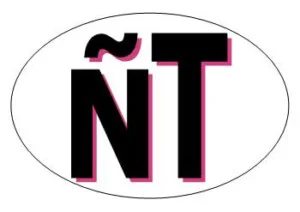 logo-cong-ty