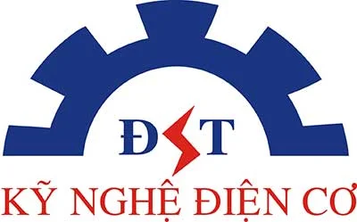 logo-dangdaithanh