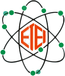 Công Ty TNHH Thương Mại Và Dịch Vụ Điện Hoàng Châu