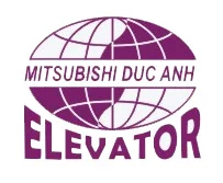 logo-duc-anh