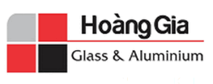 Logo Hoang Gia