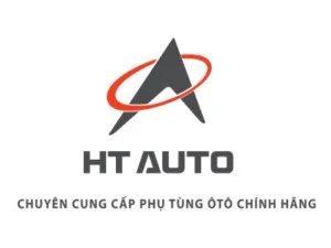 Logo Htauto