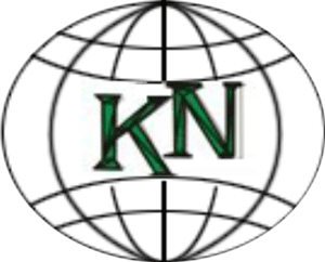 logo-ky-nguyen