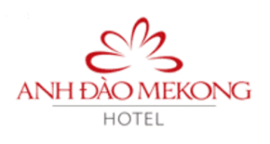 Logo Mekong