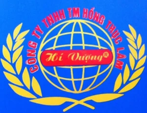 Logo Ok