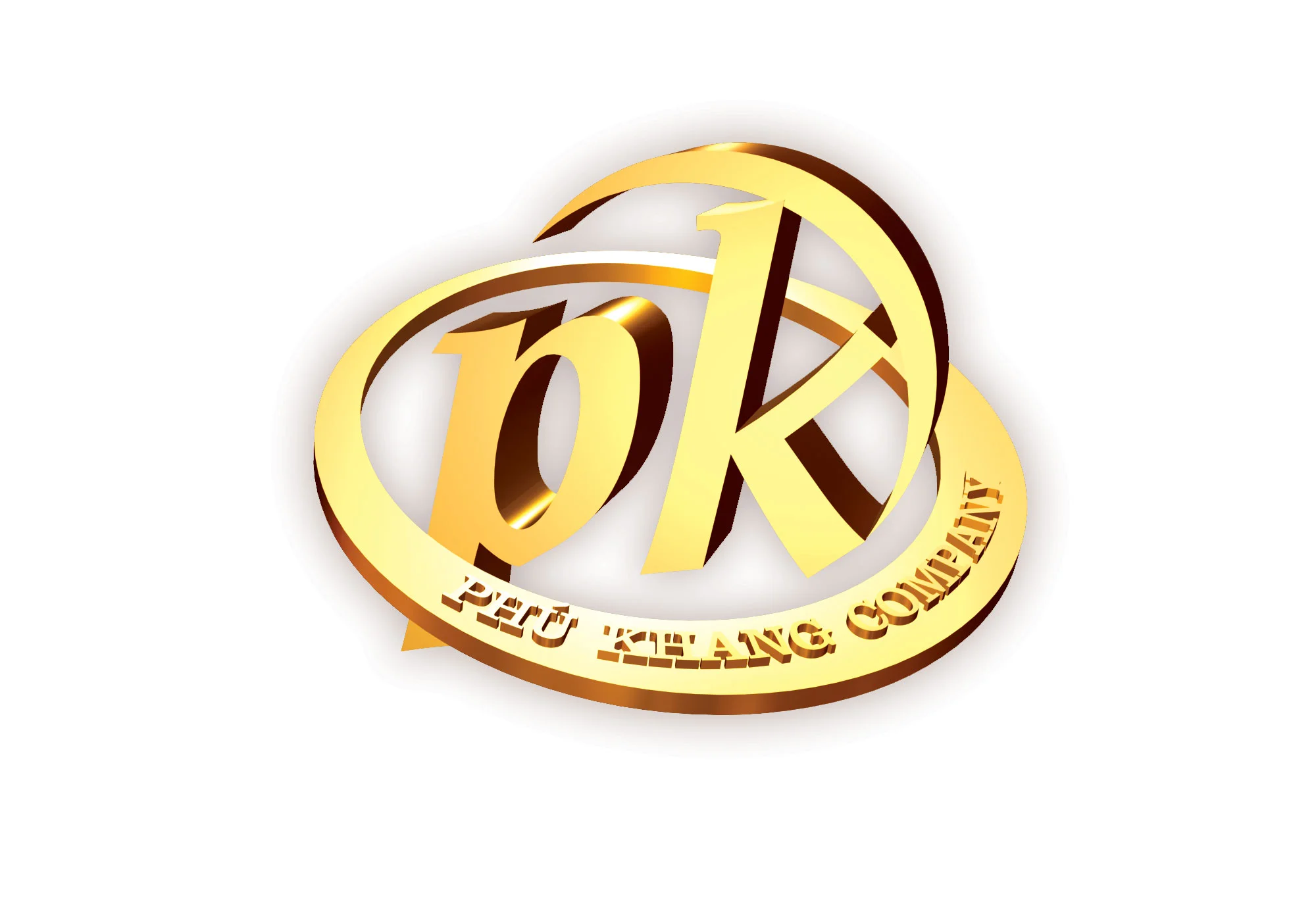 logo-phukhang