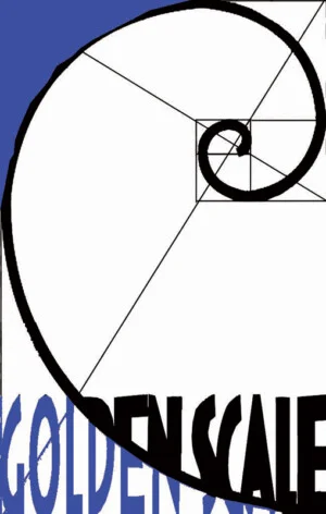 Logo Web Ok