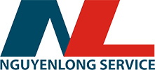 logo11