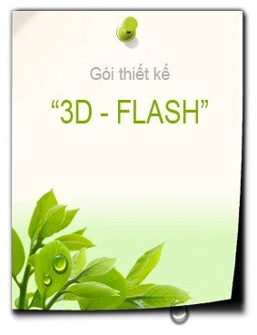 Công Ty TNHH Sáng Tạo K&T