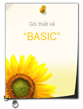 Công Ty TNHH Sáng Tạo K&T