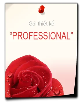 Công Ty TNHH Sáng Tạo K&T