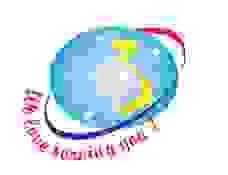 Logo20bau20troi20moi