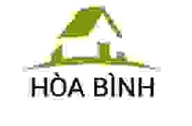 logo20cong20ty-1