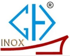 logo20cong20ty-3