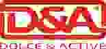 Logo20dong20an