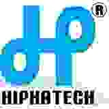 Logo20hipha