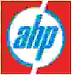 Vật Tư Nước An Hoàng Phát – Công Ty TNHH Một Thành Viên Thương Mại Và Dịch Vụ An Hoàng Phát