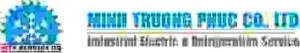Logo20mtp