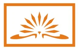 Logo20ngoc20ha
