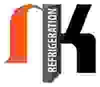 Logo20nguyen20khang