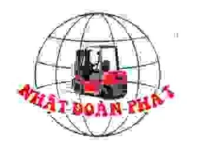 Logo20nhat20doan20phat