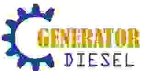 Logo20phat20dien