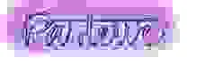 Logo20ps