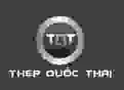 Logo20thep20quoc20thai