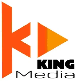 Logo20web20site20king20media