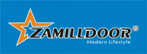 Logo20zamill2