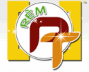 Logocongt