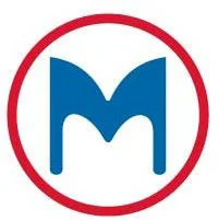 logosl