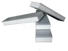 Mốp Xốp EPS Việt Nam – Công Ty Cổ Phần Đầu Tư Bao Bì EPS Việt Nam