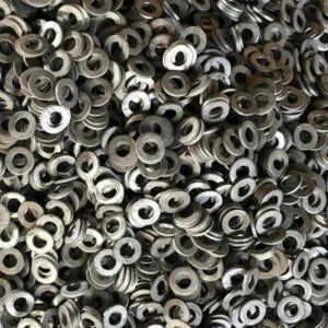 Mạ Kẽm Nhúng Nóng Việt Long – Công Ty TNHH Đầu Tư Thiết Bị Và Thương Mại Việt Long
