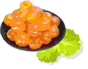 Xí Nghiệp Chế Biến Thực Phẩm Meko