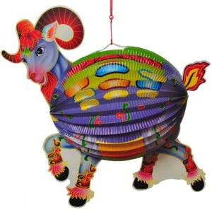 Đèn Lồng Khải Thuận Thành – Công Ty TNHH Sản Xuất Thương Mại Khải Thuận Thành