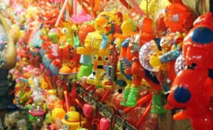 Đèn Lồng Khải Thuận Thành – Công Ty TNHH Sản Xuất Thương Mại Khải Thuận Thành