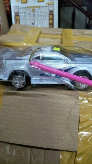 Đèn Lồng Khải Thuận Thành – Công Ty TNHH Sản Xuất Thương Mại Khải Thuận Thành